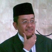 Privatisasi BUMN Terealisir Mulai Triwulan III-2008